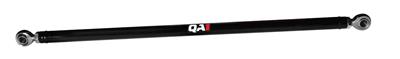 QA1 Panhard Rods - 5289