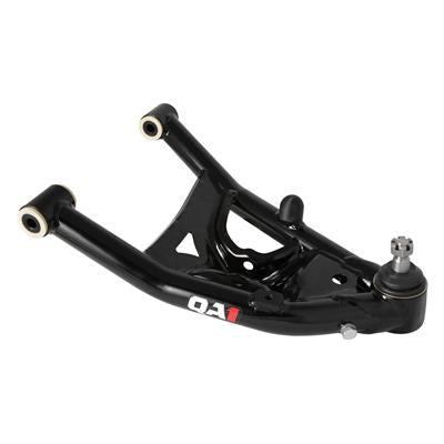 QA1 GM 2.0 Drag Race Control Arms - 52919