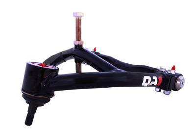 QA1 GM 2.0 Drag Race Control Arms - 52922