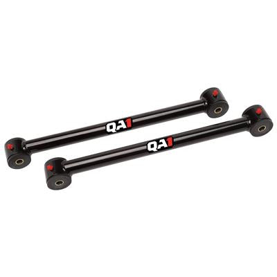 QA1 Rear Trailing Arms - 5294