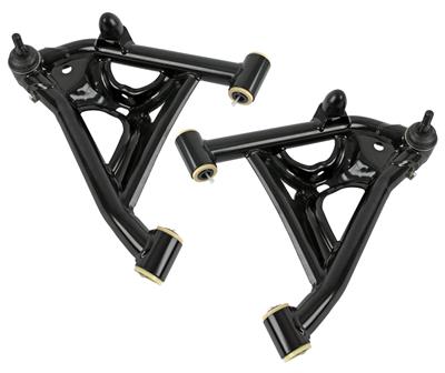 QA1 GM 2.0 Drag Race Control Arms - 52966
