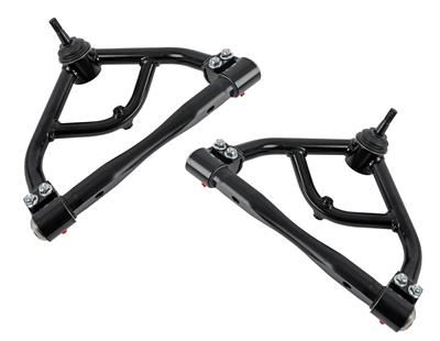 QA1 GM 2.0 Drag Race Control Arms - 52967