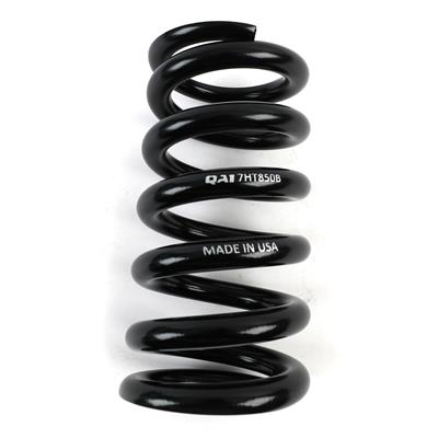 QA1 High-Travel Coilover Springs - 7HT850B