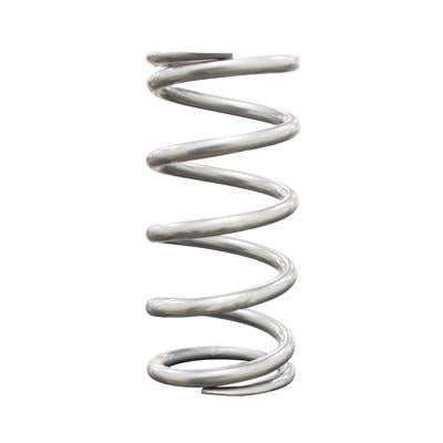 QA1 Pro Coilover Springs - 8HTBF600