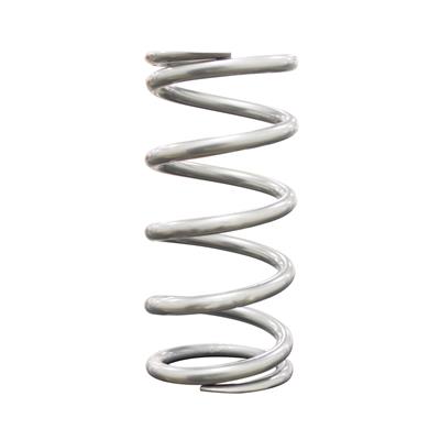 QA1 Pro Coilover Springs - 8HTBF750