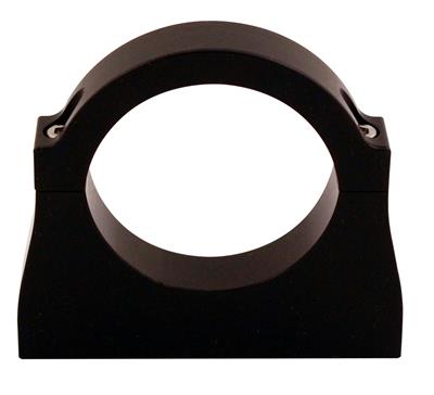 QA1 MOD Series Shock Reservoir Mounts - 9039308