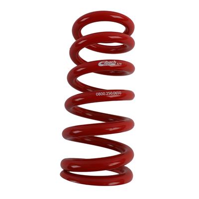 QA1 High-Travel Coilover Springs - 9HT220B