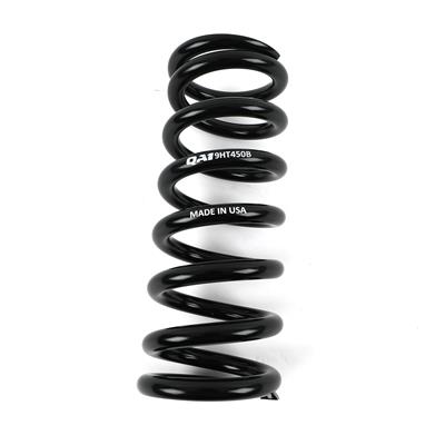 QA1 High-Travel Coilover Springs - 9HT450B