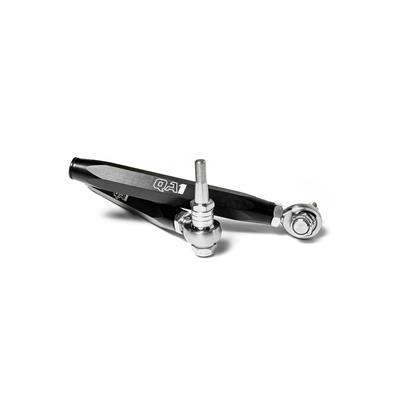 QA1 Bump Steer Kits - BAX106
