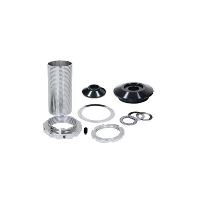QA1 Coilover Sleeves - COK104