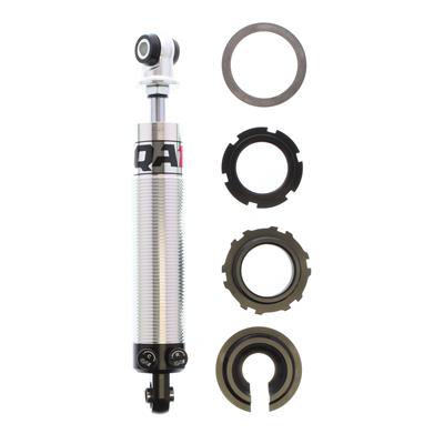 QA1 Proma Star Coilover Shocks and Struts - DD511