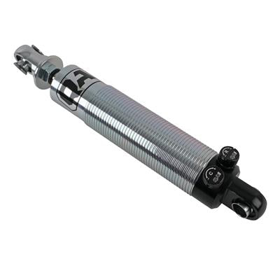 QA1 Proma Star Coilover Shocks and Struts - DD515