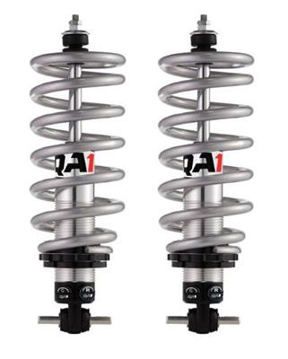 QA1 Pro Coilover Systems - GD50710650C