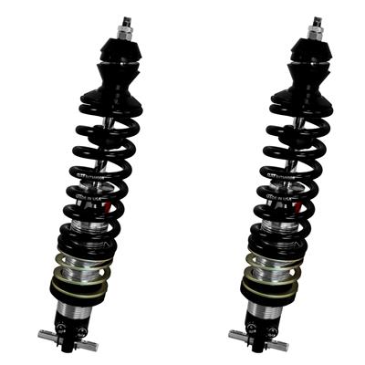 QA1 Proma Star Double Adjustable Coilover Systems - GD45508450