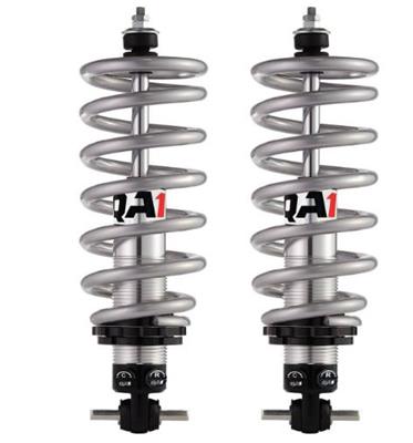 QA1 Pro Coilover Systems - GD51710750C
