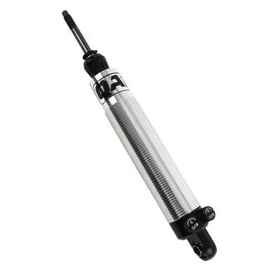 QA1 Pro Coil Shocks and Struts - GD601