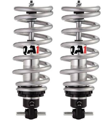 QA1 Pro Coilover Systems - GS50110600C