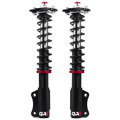 QA1 Proma Star Double Adjustable Coilover Systems - HD0114150