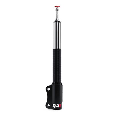 QA1 Proma Star Coilover Shocks and Struts - HS03