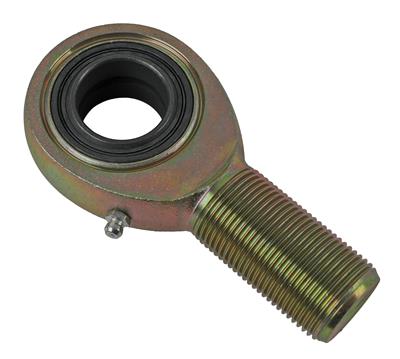 QA1 K Series Rod Ends - KML20Z