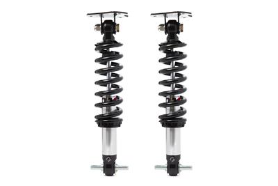 QA1 Pro Coilover Systems - GS51812800