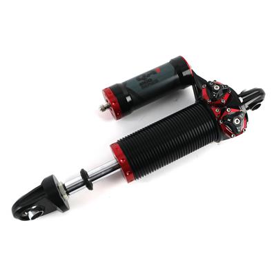 QA1 MOD Series Coilover Shocks - M311PR
