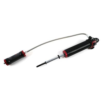 QA1 MOD Series Coilover Shocks - M531CR