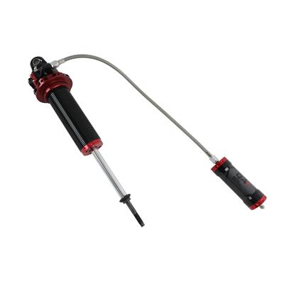 QA1 MOD Series Coilover Shocks - M611CR