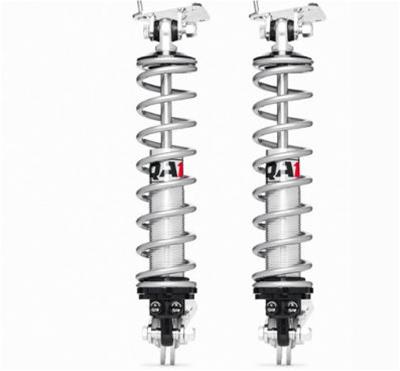 QA1 Rear Pro Coilover Conversion Systems - RCK52359