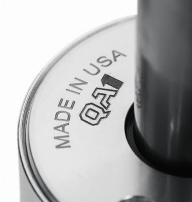 QA1 Pro Coilover Systems - GS50710750C