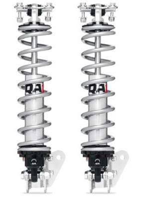 QA1 Rear Pro Coilover Conversion Systems - RCK52385