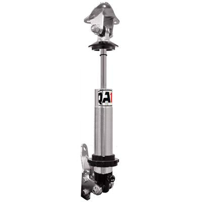 QA1 Rear Pro Coilover Conversion Systems - RCK52378