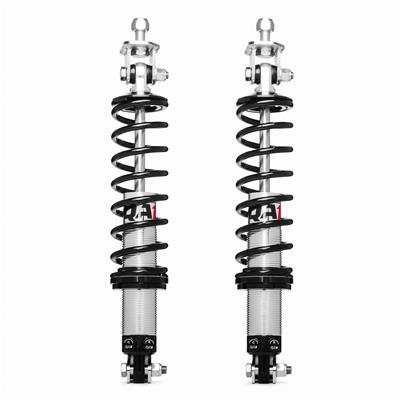 QA1 Proma Star Double Adjustable Coilover Systems - RCK52407