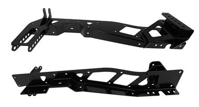 QA1 Frame Notches - RX301