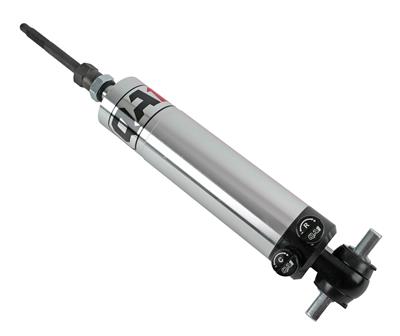 QA1 Stocker Star Shocks - TD517