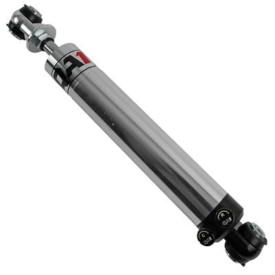 QA1 Stocker Star Shocks - TD806