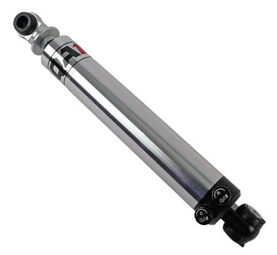 QA1 Stocker Star Shocks - TD807