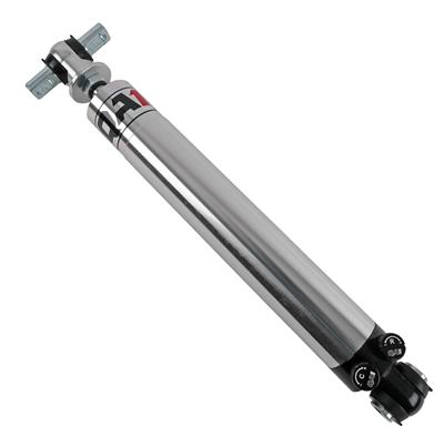 QA1 Stocker Star Shocks - TD904