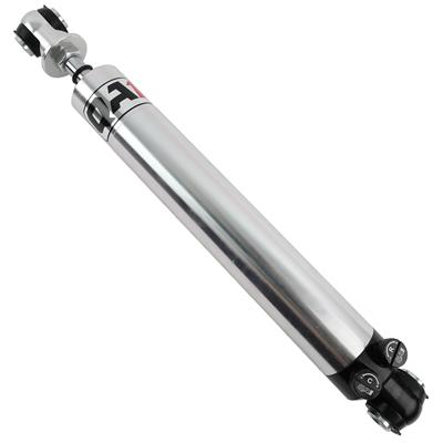 QA1 Stocker Star Shocks - TD905