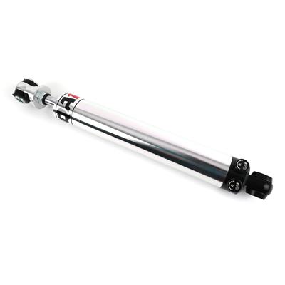 QA1 Stocker Star Shocks - TD908