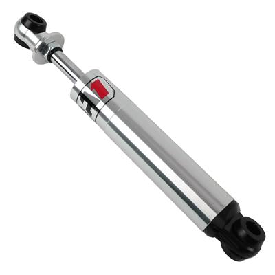 QA1 Stocker Star Shocks - TN403S