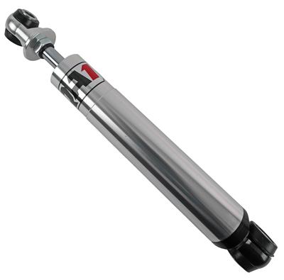 QA1 Stocker Star NA Shocks - TN513