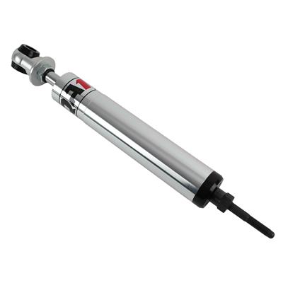 QA1 Stocker Star Shocks - TN518