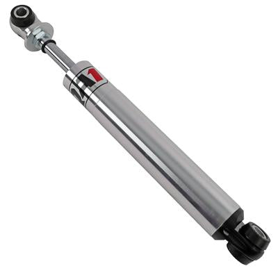 QA1 Stocker Star NA Shocks - TN709