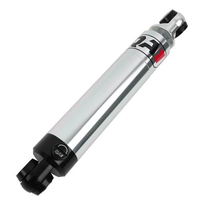 QA1 Stocker Star Shocks - TS513