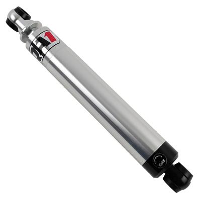 QA1 Stocker Star Shocks - TS803