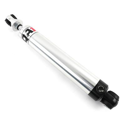 QA1 Stocker Star Shocks - TS807