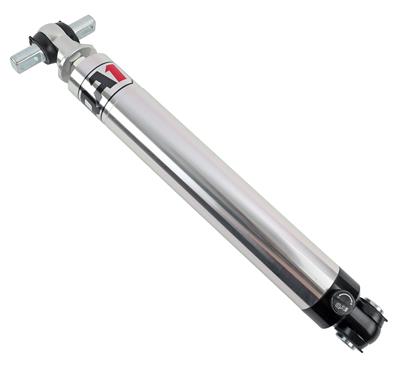 QA1 Stocker Star Shocks - TS904
