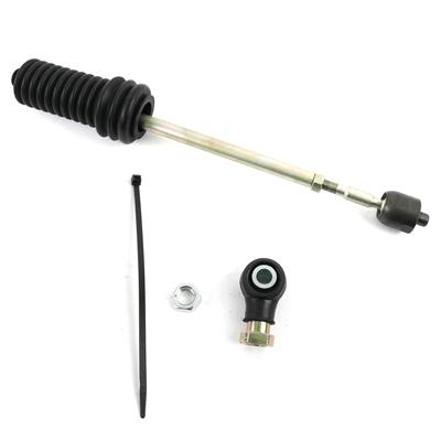 Quadboss Steering Rack Tie Rod Assembly Kits - 411150