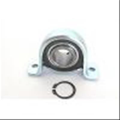 Quadboss Center Driveshaft Bearings - 417819